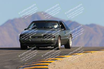 media/Jan-08-2023-SCCA SD (Sun) [[8f6a5b9391]]/Novice Group/Session 3 (Turn 12)/